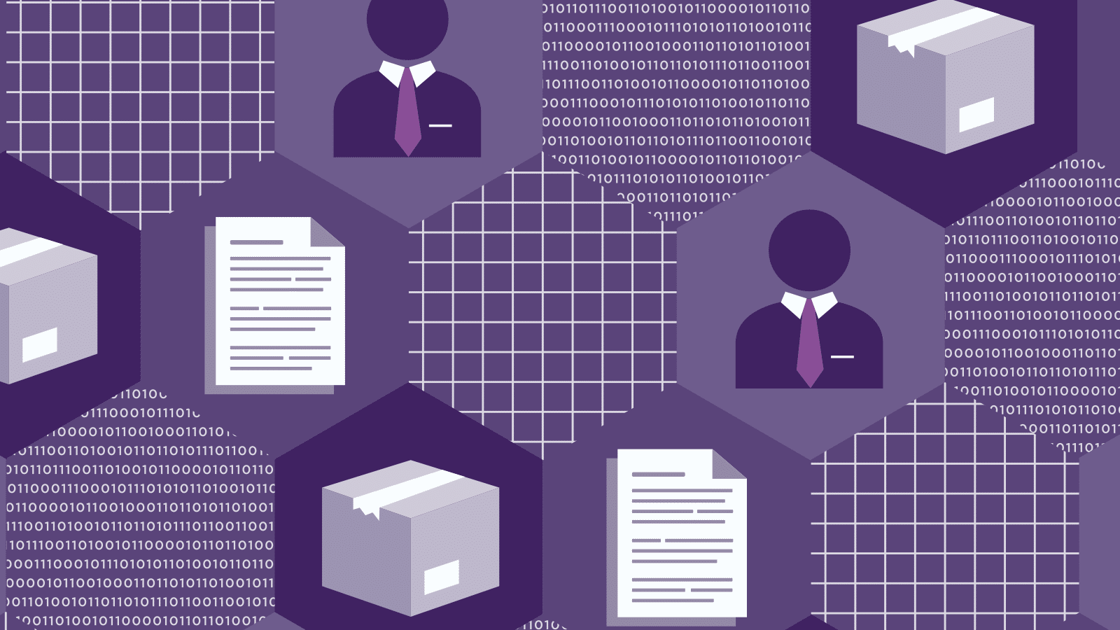 knowledge asset zoom in 1